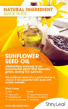 Sunflower Seed Oil Benefits Skin, Sunflower Oil Benefits, Turmeric Water Benefits, Natural Colon Cleanse Recipe, Cleanse Foods, Diy Hair Products, Turmeric Uses, The Egg Diet, Turmeric Capsules