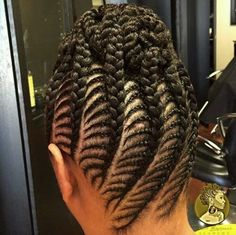 Cornrows And Twists, Asymmetrical Hairstyles, Hairstyles With Glasses, Types Of Braids, Shoulder Hair, Crochet Braids Hairstyles, Women's Hairstyles, Funky Hairstyles