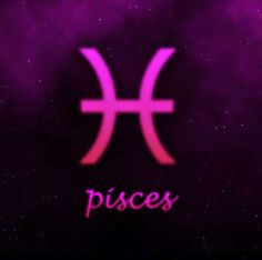 Happy Birthday Pisces, Birthday Pisces, Signs Horoscope, Black Mermaid