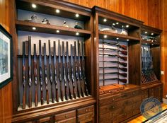 Tough Clothes, Vault Doors, Trophy Rooms, Man Cave Home Bar, Luxury Rooms, Fine Woodworking