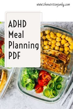 Kids Meal Plan, Family Meal Planning, Easy Meal Plans, Free Meal Plans, Balanced Meals, Healthy Meal Plans, Planning Guide, Easy Family Meals, Diet Meal Plans