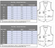 Suit Vest Pattern Men, Pattern Mens Vest, Luxury Men's Cotton Vest, Horseshoe Waistcoat Men, Casual Wedding Suit, Dress Suit Vest, Cowboy Suit, Luxury Single-breasted Men's Vest, Linen Suits For Men