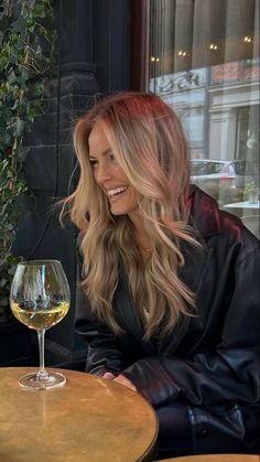 Rambut Brunette, Summer Blonde Hair, Bronde Hair, Balayage Blonde, Dirty Blonde Hair, Honey Blonde Hair, Dark Blonde Hair