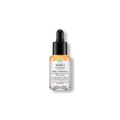 Kiehl's Ingrown Hair & Tone-Correcting Intimate Drops - Treatments | 1.01 fl oz Infected Ingrown Hair, Treat Ingrown Hair, Ingrown Hair Serum, Kiehls Skincare, Prevent Ingrown Hairs, Ingrown Hairs, Anti Aging Tips, Beauty Advice, Ingrown Hair