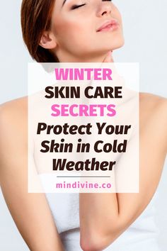 Get ready to take on the winter with my guide on essential skincare tips. From moisturizing to exfoliating, I've got you covered with 10 key steps to maintain healthy skin in cold weather. Benefits Of A Facial, Winter Skin Care Routine, Skin Care Guide