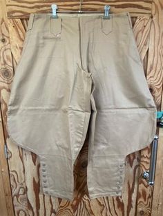 Kanto Tobi Nikkapokka Tobishoku Work pants No. cls095 Condition: NEW. Please check listing pictures. Size: W/88cm  (34/35inch) *I have other size, color, design. Please ask. Japanese Delinquent, Japanese Gang, Pants Pattern, Anthropology, Work Pants, Work Outfit, Color Design, Gender Neutral