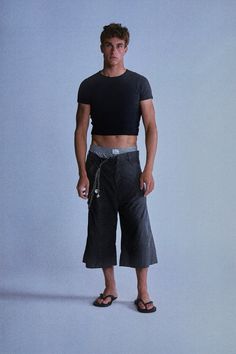 Aesthetic Male Outfits, 90s Fashion Men, Things To Do With Boys, Menswear Fashion Show, Menswear Fashion, Runway Looks, Menswear Collection, Mens Street Style, 90s Fashion