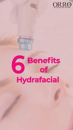 Struggling with wrinkles, fine lines, or dark spots? The Hydrafacial is your one-stop solution for radiant, youthful skin! Perfect for all skin types, this treatment: - Deeply cleanses & exfoliates to remove impurities and dead skin cells. - Targets wrinkles & fine lines for a smoother, younger appearance. - Reduces hyperpigmentation for a more even skin tone. Don't miss out on this amazing offer! Get 20% off on Hydrafacial treatment Now only ₹1499! Book your appointment at ORRO Spa to... Hydra Facial Videos, Facials Quotes, Radio Frequency Skin Tightening, Facial Routine Skincare, Skin Aesthetic, Skin Care Pictures, Facial Therapy, Facial Routines, Photoshop Tutorial Typography