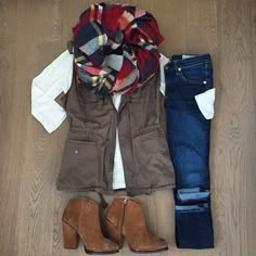 Top 70 Fall Outfits for Teen Girls #fallfashion #falloutfits #teengirls #teensfashion #outfittrendsaf8b72f4a32e3f4cbddd62bb85a91217-1 Top 70 Fall Outfits for Teen Girls to Copy This Year Neat Clothes, Clothes And Shoes, Fall Wear, Outfit Trends, Style Spring, Wardrobe Ideas, Casual Clothes, Outfits Casual, Looks Style