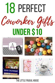 Inexpensive Christmas Gifts For Coworkers, Employee Holiday Gifts, Coworkers Gifts, Office Christmas Gifts, Employee Christmas Gifts, Budget Christmas, Corporate Holiday Gifts, Coworker Gifts