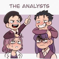 Entj X Intp, Analysts Mbti, Intj Characters, Entp And Intj, Entp Personality Type, Mbti Test