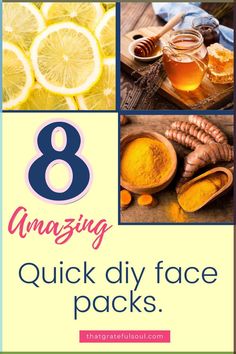 Here are my best simple and effective Diy home remedies, Beauty tips,clear skin,home remedies for Glowing Skin at home.#beautytips #homeremedies #skincare #glowingskinathome Skincare Home Remedies, Aloe Vera For Sunburn, Glowing Skin At Home, Skin Home Remedies