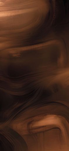 #darkbrownwallpaper #brownwallpaper #creamwallpaper #iphonewallpaper Abstract Wallpaper Aesthetic, Brown And Gold Wallpaper, Fireplace Tv Wall Decor, Classy Wallpaper, Room 2023, Best Wallpaper Hd, Fireplace Tv Wall, Flipagram Instagram, Tv Wall Decor