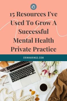 My Mental Health Private Practice Resource List Wellness Board, Mental Health Counselor, Tension Relief, Counseling Psychology, Nutrition Supplements, Mental Health Therapy