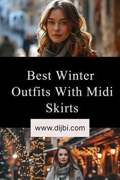 Mini Skirt Winter, Dark Sweater, Cozy Winter Fashion