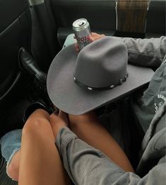 Griffin Eden, Indigo Ridge, Foto Cowgirl, Elsie Silver, Cowboy Romance, Cowboy Aesthetic, Mick Schumacher, Country Couples, Looks Country