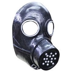 Latex Gas Mask Image #1 Mask Images, Halloween Costume Mask, Halloween Costume Shop, Halloween Store, Mask Halloween, A Breath Of Fresh Air, Kids Party Supplies, Costume Mask, Gas Mask