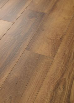 an image of wood flooring that looks like it has been cleaned and is ready to be used