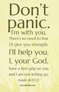 I Trust God, I Will Not Fear! I Believe and I Am Believing God Is Working! Something good is gonna happen to me today!!! Something good is gonna happen through me today! On My Side Quotes, Praying For Strength Quotes, God Is On My Side, Praying For Strength, Citation Force, Strength Bible Quotes, Quotes Bible Verses, Gods Strength, Bible Verses About Strength