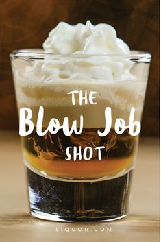 Shots Alcohol Recipes, Cheap Cocktails, Shots Alcohol, Liquor Drinks, Alcoholic Cocktails, Mixed Drinks Recipes, Shot Recipes, Vegetable Drinks, Jello Shots