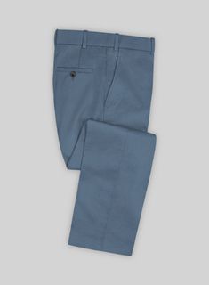 Invest in tailoring that will pay off on every level with our Italian Petrol Blue Cotton Stretch Pants. Crafted from a high-quality cotton-lycra blend that meets your exacting standards, these fashionable pant boasts an elegant solid pattern in a beautiful shade of petrol blue. Whether you're attending a wedding reception or a sophisticated evening event, you'll command attention with your impeccable style in these pants. 
 
 Look Includes  Italian Petrol Blue Cotton Stretch Fabric  Cross Pocket Men Fashion Shoes, Green Velvet Jacket, White Linen Suit, Bald Men Style, Royal Blue Suit, Black Oxford Shoes, Fabric Cross, Brown Dress Shoes, Boardwalk Empire