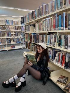 Stockings With Socks Outfit, Shoe Poses Instagram, Heels And Socks Outfit, Heels Outfit Aesthetic, Socks And Heels Outfit, Mary Jane Heels Outfit, Socks With Heels Outfit, Heels With Socks Outfit, Fashion Outfits Simple