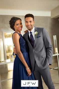 Grey Suit Prom, Tux For Prom, Prom Tuxedo Ideas, Suits For Prom, Tux Prom, Grey Tux, Prom Tux