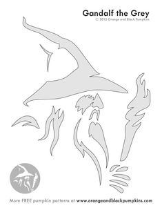 an image of some animals that are in the shape of a shark and dolphins, with text