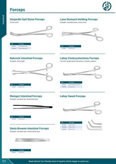 the instructions on how to use scissors for dental care and hygiene purposes in medical practice