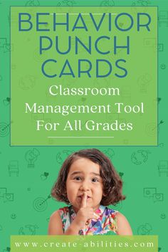 Your students will love getting punches to fill up their cards. When their cards are full, they can earn a reward or privilege. Building up to these rewards can be motivating and rewarding for students. You can give out punches when the student earns them or at the end of the day. You can also make it a classroom job to have another responsible student punch a card when asked. #classroommangement Voice Levels, Partner Work