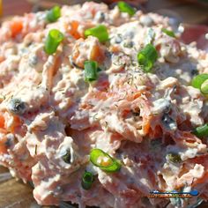 a close up of a plate of food with meat and veggies on it