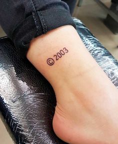 31 Small Tattoo Ideas Girls Stunning Drawing symbol Small Hand And Arm Tattoos For Women, Tattoo Ideas Crazy, Flawless Tattoo Word, Hot Small Tattoos, Cool Tats Small Tattoos, Tiny Tattoos With Meaning Inspiration, Small Tatos Ideas, Arm Full Of Small Tattoos, Minimalistic Matching Tattoos