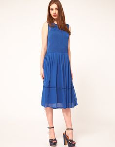 Asos Midi Dress Asos Midi Dress, Short Midi Dress, Asos Dress, Dress With Lace, Lace Panelled, Latest Clothes, Midi Dresses, Latest Fashion Clothes