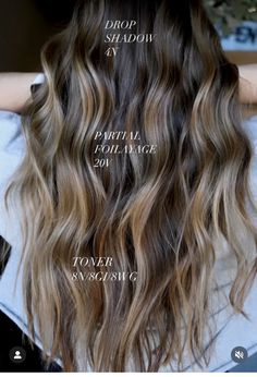 8gb Shades Eq, Level 5 Hair Color Balayage, Redken Neutral Brown, Redken Shades Eq Level 8 Blonde, Level 8 Toner Formula, Shades Eq Organizer, Level 8 Blonde Balayage