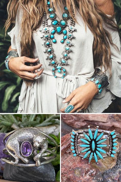 Necklaces, rings, bracelets, more than a thousand styles to choose from Hippie Style Outfits, Fashion Women Clothes, Galaxy Jewelry, Enchanted Jewelry, Fairy Tattoo Designs, Native American Design, Fairy Tattoo, Cord Jewelry, Wire Jewelry Designs