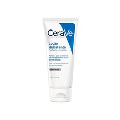 Cerave Moisturizing Lotion, Dry Skin Body Lotion, Lotion For Dry Skin, Face Lotion, Facial Moisturizers, Moisturizing Lotions, Daily Moisturizer, Face Moisturizer, Facial Moisturizer