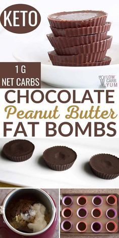 Gluten Free Dairy Free Keto, Peanut Butter Keto, Snack Chocolate, Keto Benefits, High Fat Low Carb Recipes, Scd Diet, Dairy Free Low Carb, Keto Baking, Keto Diet Snacks