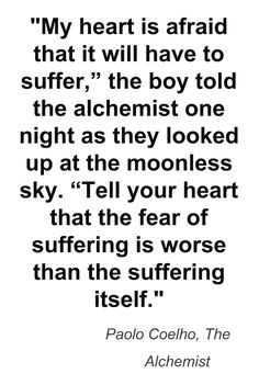 Quotes From The Alchemist, Alchemist Quotes, Paolo Coelho, Paulo Coelho Quotes, The Alchemist, Isaac Asimov, Quotable Quotes, Psych