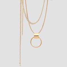 Discover elegance with this 18K solid gold hoop necklace. Each piece is handmade with a minimalist touch, featuring three interlocking rings on a delicate chain. Hoop Circle Size: about 10 MM Chain Length: Approximately 42 centimeters Material: 18k solid gold(you can choose 14k solid gold or 10k solid gold) Style: Minimalism   This dainty jewelry, Crafted with precision, combines the beauty of classic circles. This necklace features a minimalist round geometric design, which is ideal for layering or standing out solo. Perfect as a meaningful gift or a timeless addition to your collection, this ring charm necklace symbolizes the interconnectedness of life and the cyclical nature of karma. In addition to the Karma Necklace, I also offer a beautiful selection of handmade pearl necklaces and s Ring Charm Necklace, Handmade Pearl Necklace, Interlocking Rings, Hoop Necklace, Gold Minimalist Jewelry, Karma Necklace, Handmade Gold Jewellery, Minimal Ring, Minimal Necklace