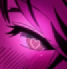 Pink Obsession Aesthetic, Obsessed Stalker Aesthetic Pink, Kawaii Yandere Aesthetic, Yandere Pink Aesthetic, Pink Yandere Aesthetic, Love Core Pfp