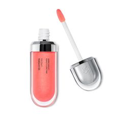 Soften Lips, Soft Coral, Soft Corals