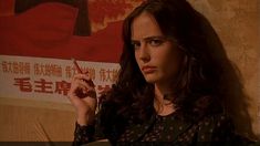 The Dreamers 2003, Photography Movies, Eva Green, Cult Movies, Film Production, Pretty Dolls, Pretty Places