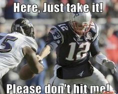 NFL Football Memes and Jokes