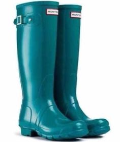 Purple Hunter Boots, Best Rain Boots, Shiny Boots, Hunter Wellies, Hunter Boot, Short Rain Boots, Wellies Boots, Womens Rain Boots, Hunter Rain Boots