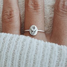 Phoenix Ring, Phoenix Jewelry, Rise From The Ashes, Still I Rise, Gold Rings Simple, Handmade Jewelry Gift, Moon Jewelry, Christmas Gifts For Women, Pinky Ring