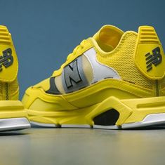 New Balance X Racer, New Balance Sneakers Mens, Nike Air Shoes, Fresh Shoes, Hype Shoes, New Balance Sneakers, Best Sneakers, New Balance Shoes