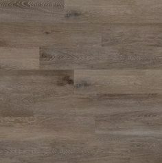 an image of wood flooring with grey tones