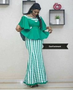 Africa Clothing, African Fashion Designers, African Fashion Skirts