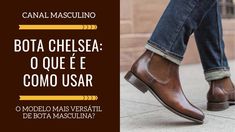 Botas Chelsea, Chelsea, Chelsea Fc