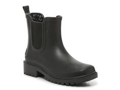 Trending Handbags, Rain Boots Women, Black Rain Boots, Booties Ankle Boots, Womens Rain Boots, Trending Sneakers, Rain Boot, Leather Boots Women, Lucky Brand Shoes